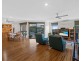 26 Berghofer Drive, Highfields QLD 4352