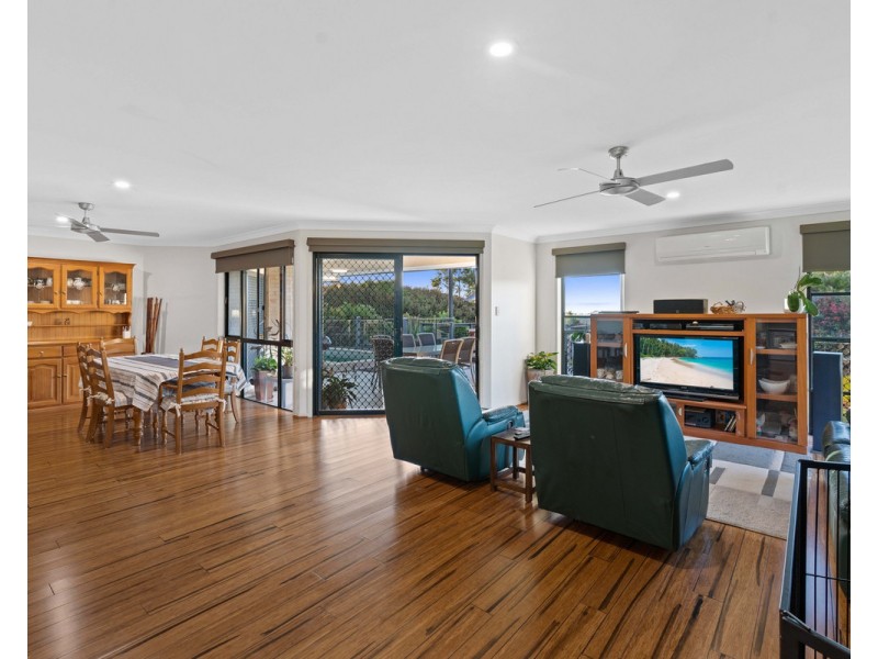 26 Berghofer Drive, Highfields QLD 4352