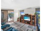 26 Berghofer Drive, Highfields QLD 4352