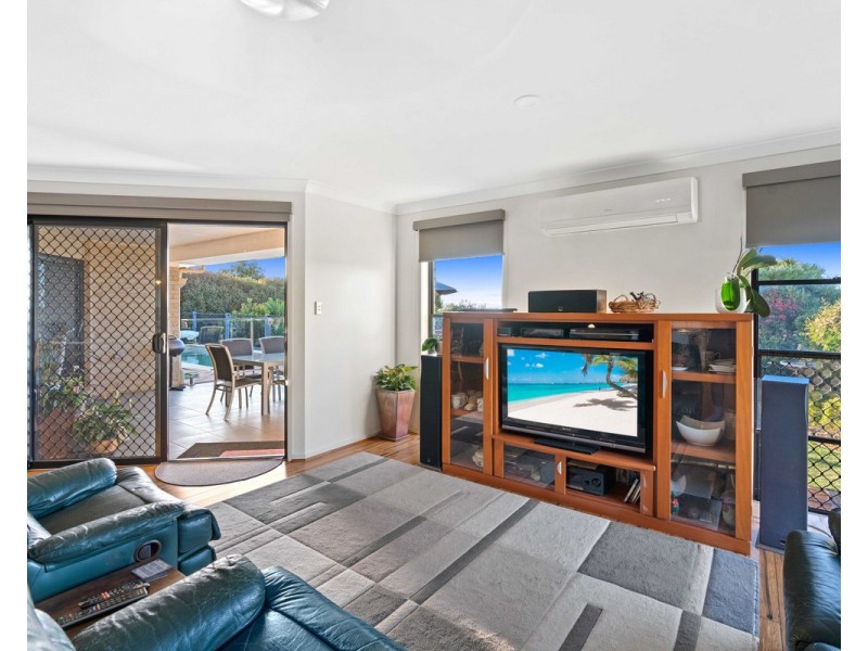 26 Berghofer Drive, Highfields QLD 4352