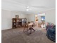 26 Berghofer Drive, Highfields QLD 4352