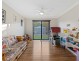 26 Berghofer Drive, Highfields QLD 4352