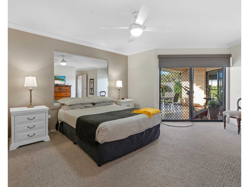 26 Berghofer Drive, Highfields QLD 4352