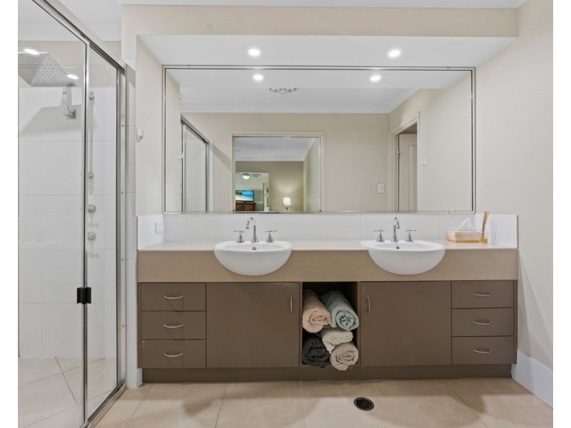 26 Berghofer Drive, Highfields QLD 4352