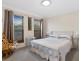 26 Berghofer Drive, Highfields QLD 4352