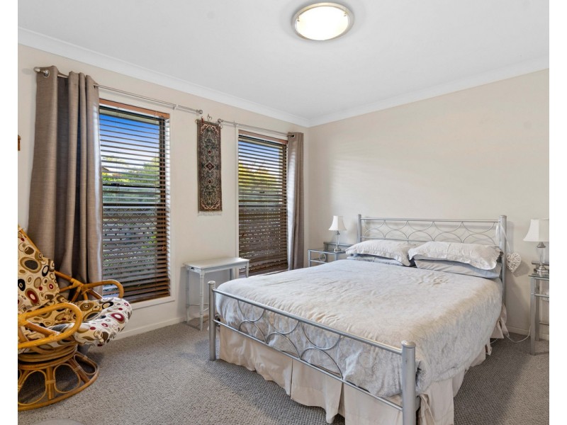 26 Berghofer Drive, Highfields QLD 4352