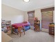 26 Berghofer Drive, Highfields QLD 4352
