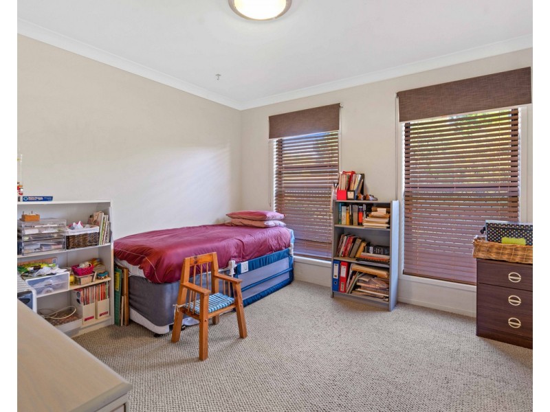 26 Berghofer Drive, Highfields QLD 4352