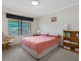 26 Berghofer Drive, Highfields QLD 4352