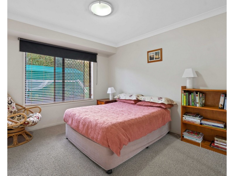 26 Berghofer Drive, Highfields QLD 4352