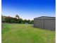 26 Berghofer Drive, Highfields QLD 4352