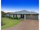 26 Berghofer Drive, Highfields QLD 4352