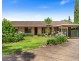 14 Talinga Street, Mount Lofty QLD 4350