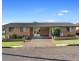 1/5 Perkins Street, South Toowoomba QLD 4350
