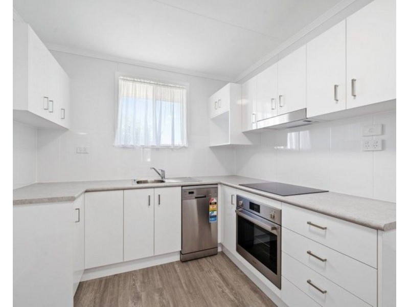 1/5 Perkins Street, South Toowoomba QLD 4350