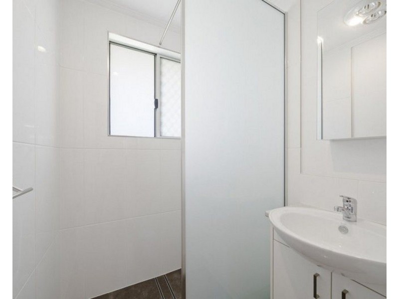 1/5 Perkins Street, South Toowoomba QLD 4350