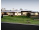 14 Linus Street, Highfields QLD 4352