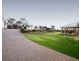 14 Linus Street, Highfields QLD 4352