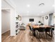14 Linus Street, Highfields QLD 4352