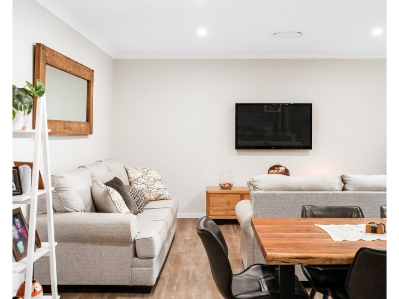 14 Linus Street, Highfields QLD 4352