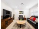 14 Linus Street, Highfields QLD 4352