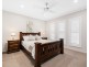 14 Linus Street, Highfields QLD 4352
