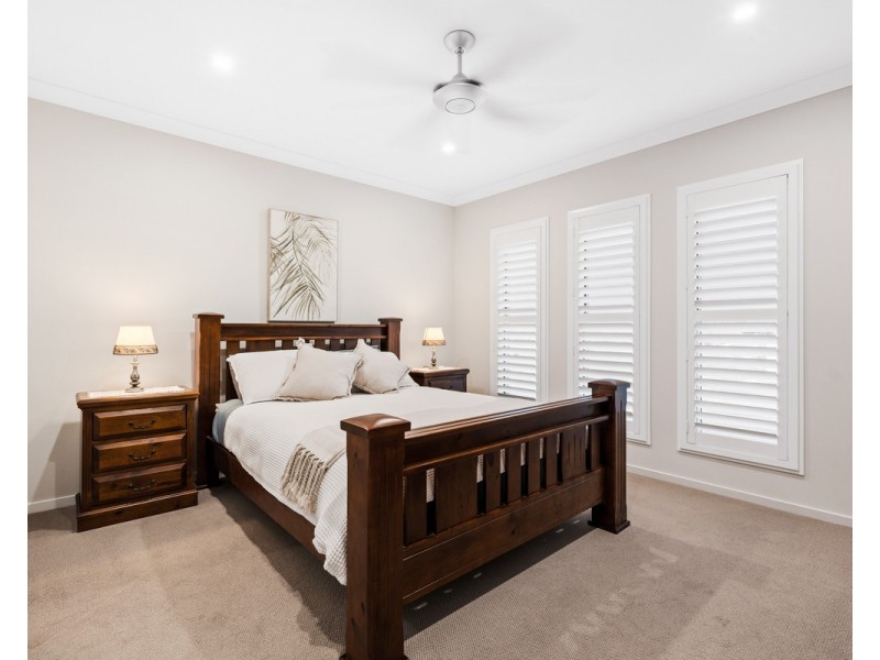 14 Linus Street, Highfields QLD 4352