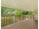 17 Berghofer Street, Rockville QLD 4350