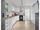 1 Alfred Street, Mount Lofty QLD 4350