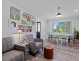 1 Alfred Street, Mount Lofty QLD 4350