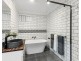 1 Alfred Street, Mount Lofty QLD 4350
