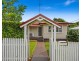 22 Shiel Street, Rangeville QLD 4350