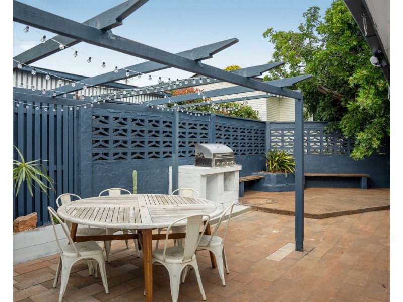 30 Cohoe Street, Rangeville QLD 4350