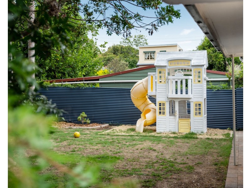 30 Cohoe Street, Rangeville QLD 4350