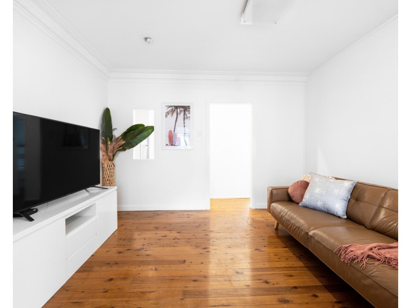 30 Cohoe Street, Rangeville QLD 4350