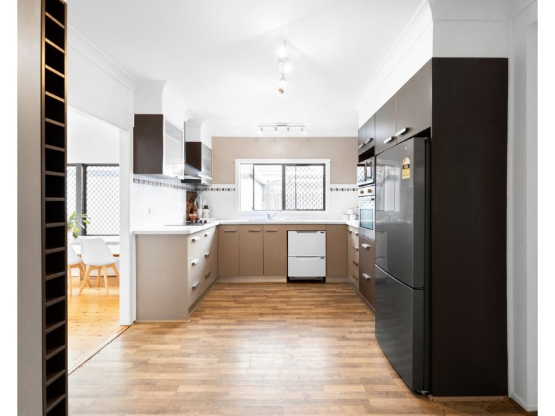 30 Cohoe Street, Rangeville QLD 4350