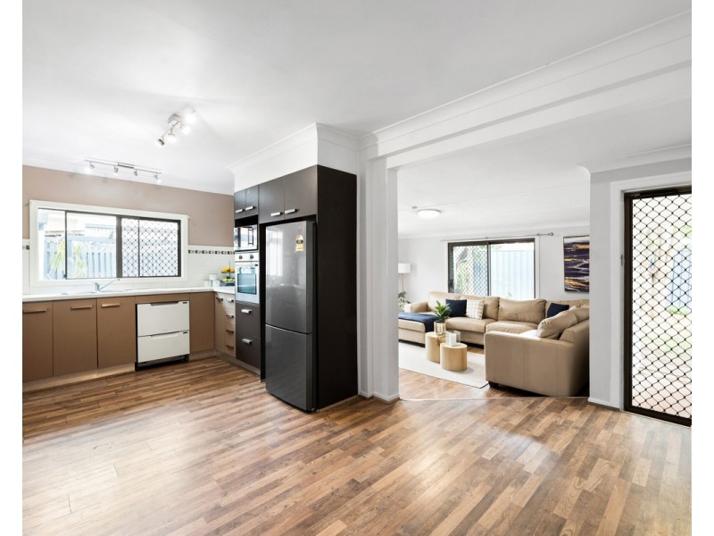 30 Cohoe Street, Rangeville QLD 4350