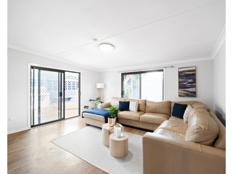 30 Cohoe Street, Rangeville QLD 4350