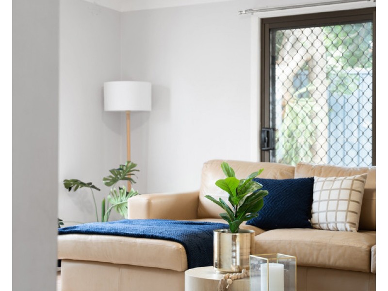 30 Cohoe Street, Rangeville QLD 4350