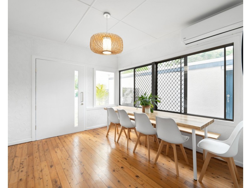 30 Cohoe Street, Rangeville QLD 4350