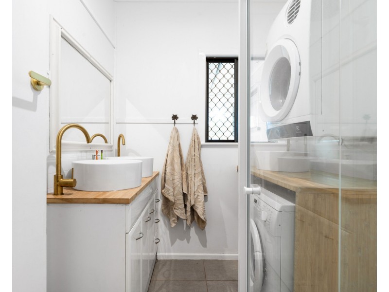 30 Cohoe Street, Rangeville QLD 4350