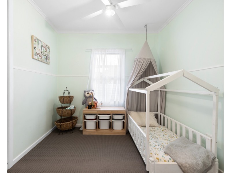 30 Cohoe Street, Rangeville QLD 4350