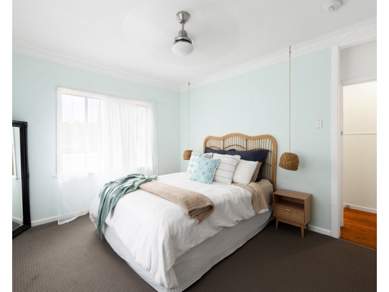 30 Cohoe Street, Rangeville QLD 4350