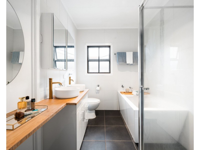 30 Cohoe Street, Rangeville QLD 4350