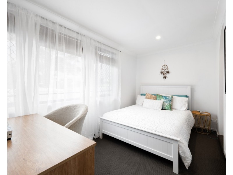 30 Cohoe Street, Rangeville QLD 4350