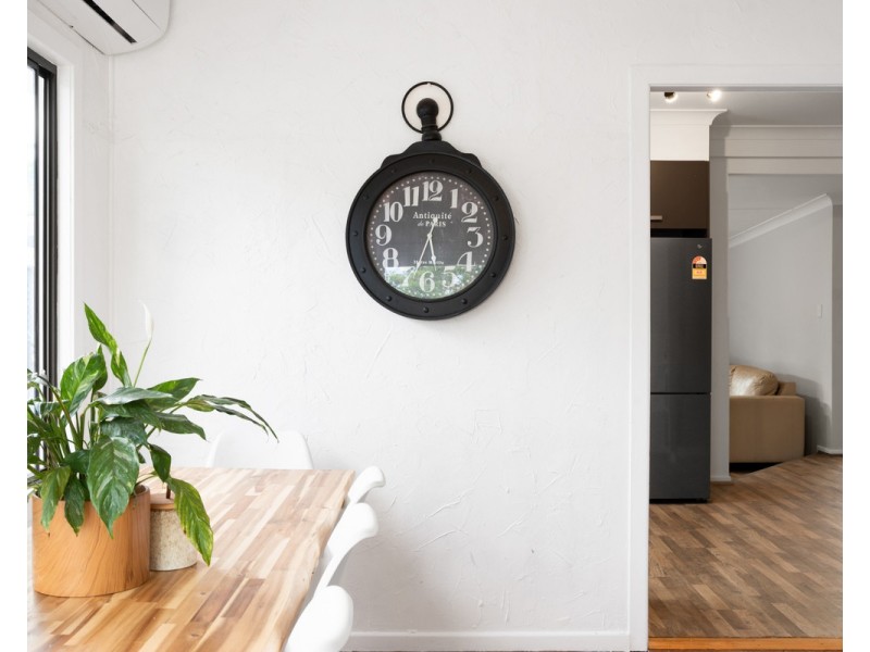 30 Cohoe Street, Rangeville QLD 4350