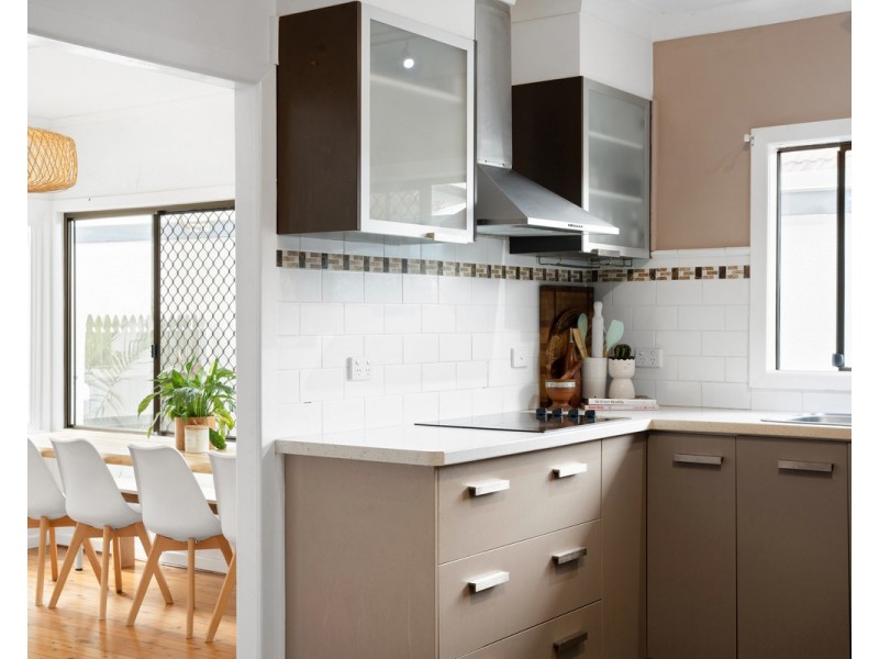 30 Cohoe Street, Rangeville QLD 4350