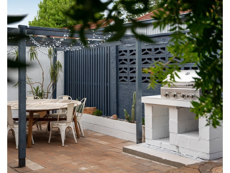 30 Cohoe Street, Rangeville QLD 4350