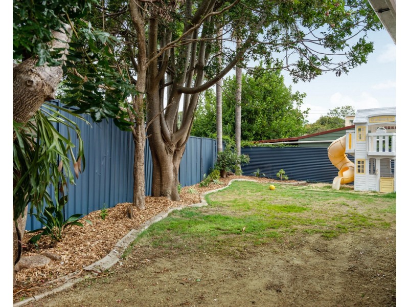 30 Cohoe Street, Rangeville QLD 4350