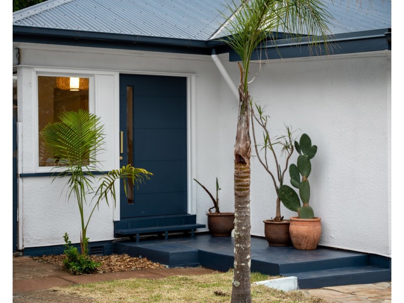 30 Cohoe Street, Rangeville QLD 4350